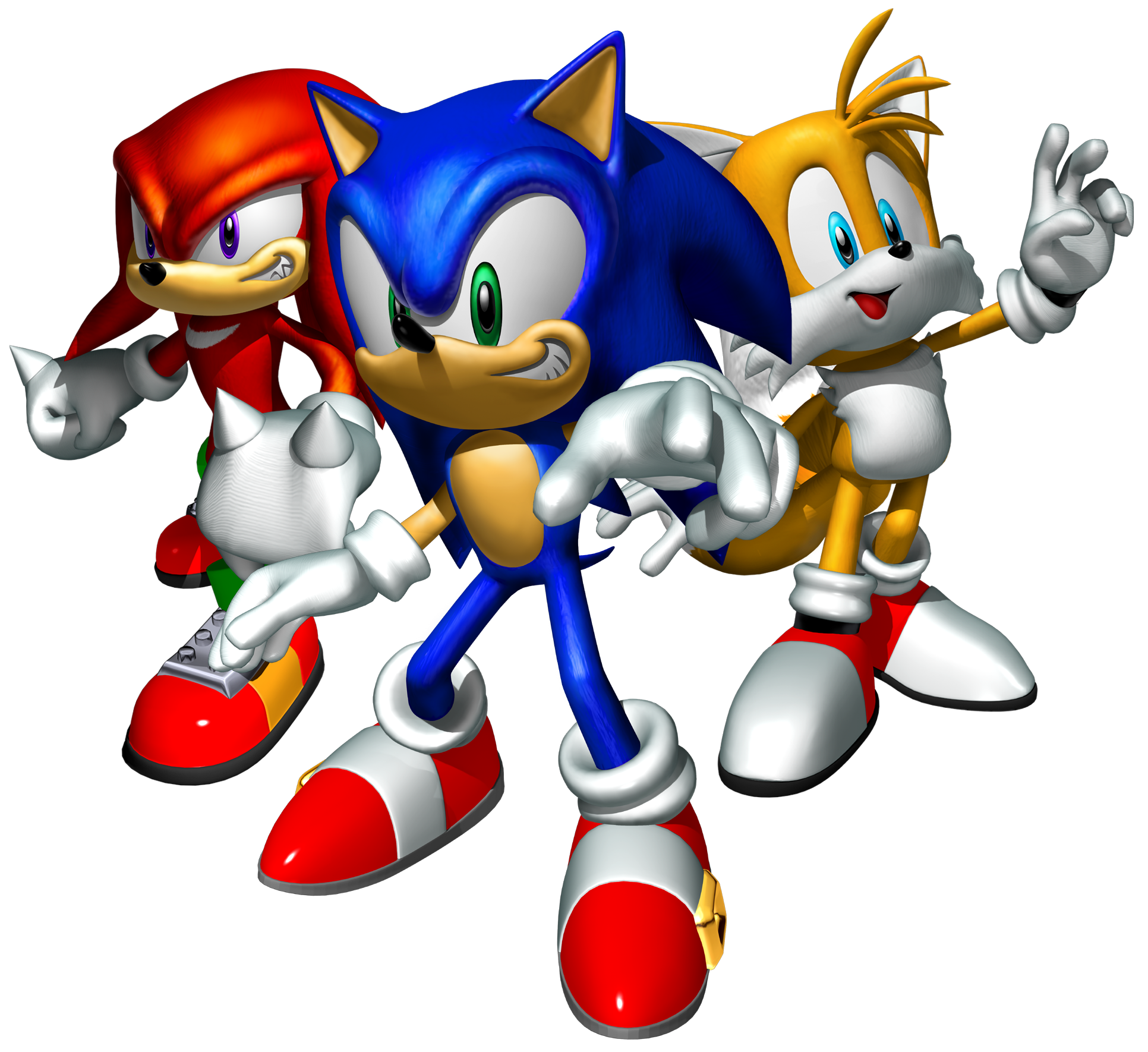 sonic heroes.png